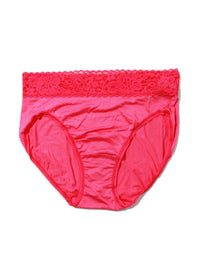 DreamEase™ French Brief Rare Pink