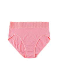 ECO Rx™ French Brief Lotus Pink Sale