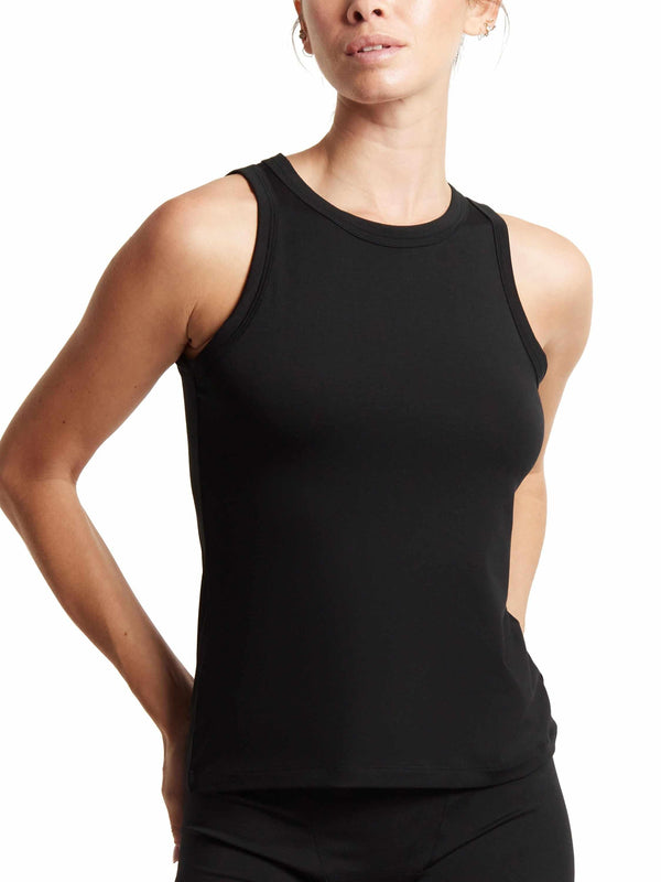 Eco Rx™ Lite Tank Black Black Friday Sale