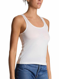 Eco Rx™ Lite Tank White Black Friday Sale