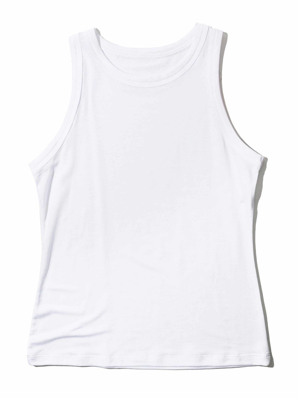 Eco Rx™ Lite Tank White Black Friday Sale