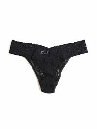 GWP Test