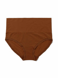 HANKY PANKY BODY™ Boyshort Macchiato Brown Sale