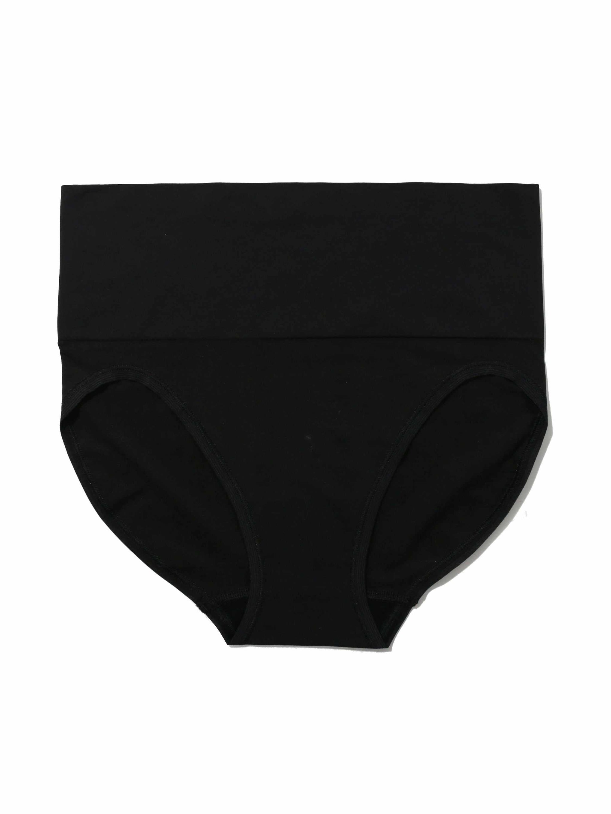 HANKY PANKY BODY™ French Brief Black Sale