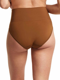 HANKY PANKY BODY™ French Brief Macchiato Brown Sale