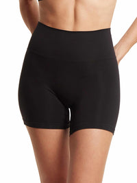 HANKY PANKY BODY™ High Rise Bike Short Black Sale