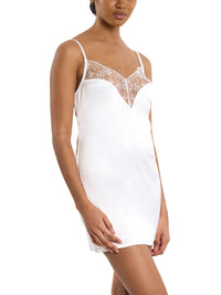I Do Chemise Light Ivory Sale