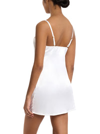 I Do Chemise Light Ivory Sale