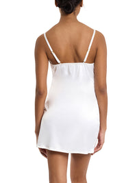 I Do Chemise Light Ivory Sale