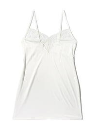 I Do Chemise Light Ivory Sale