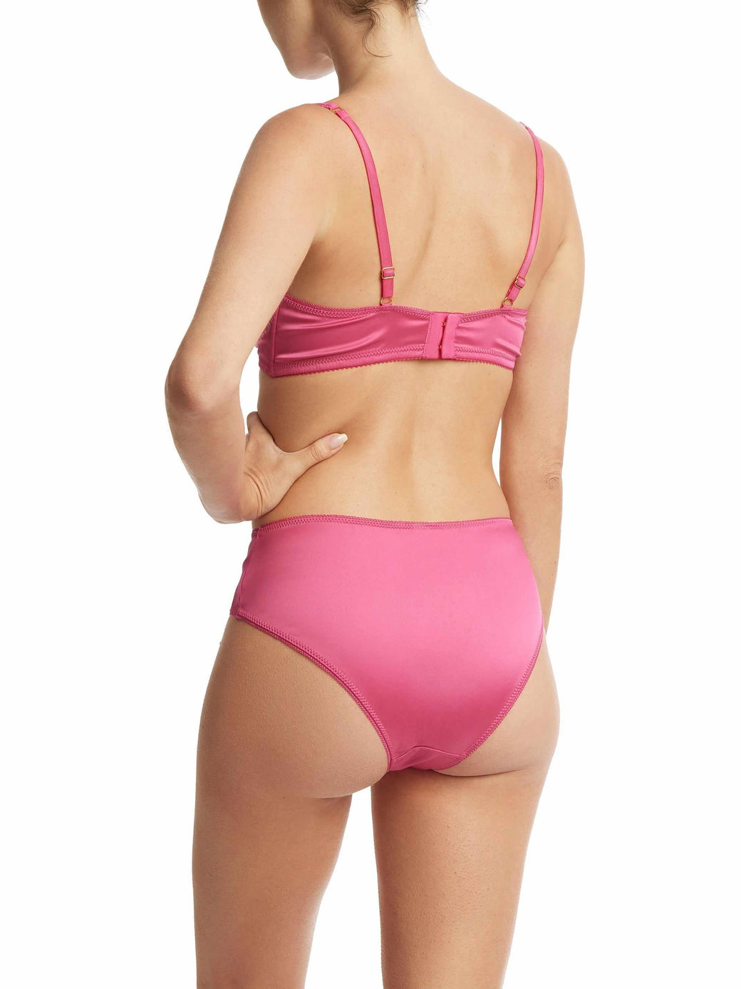 I Heart You Brief Sale