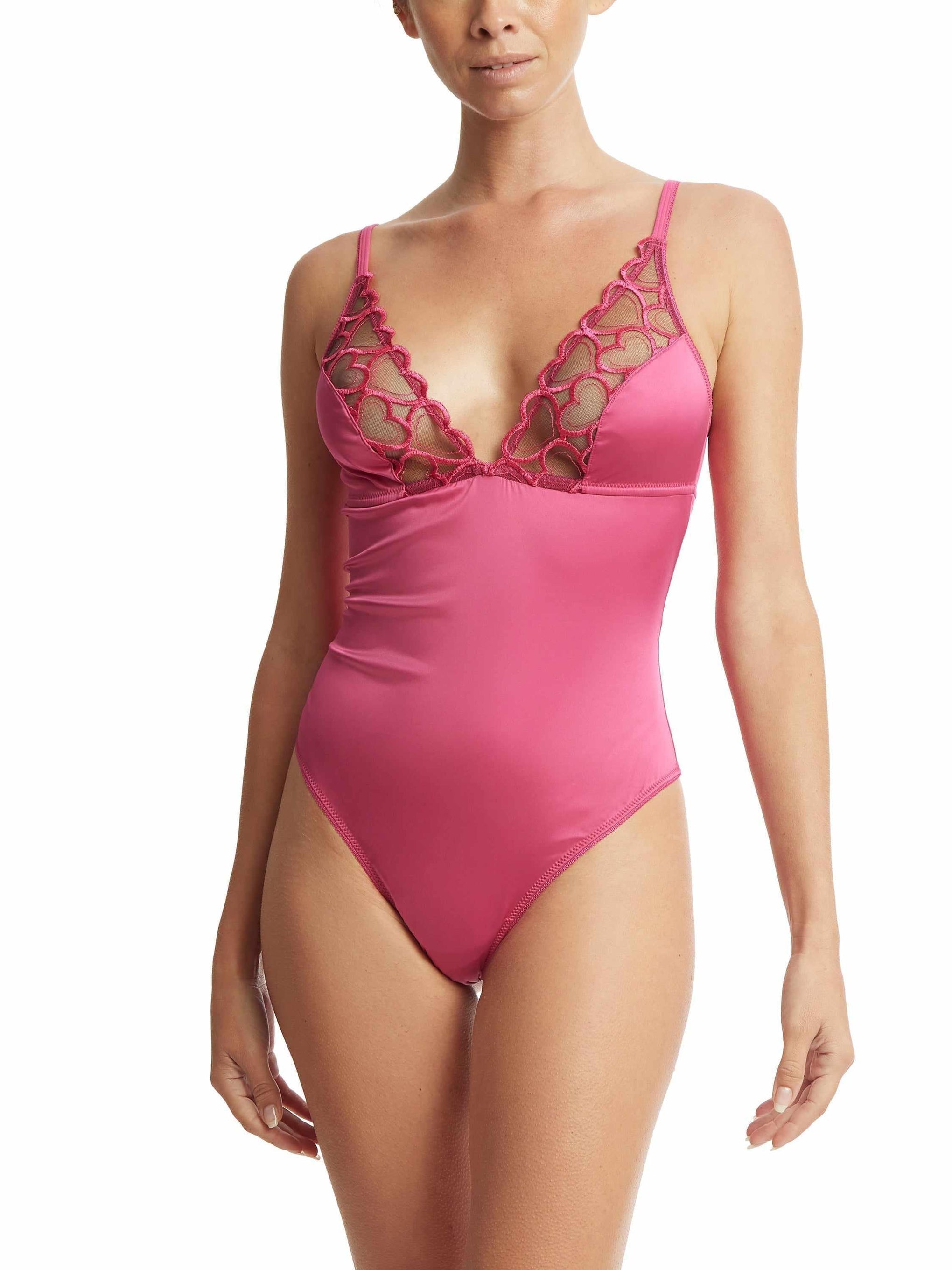 I Heart You Teddy Sale