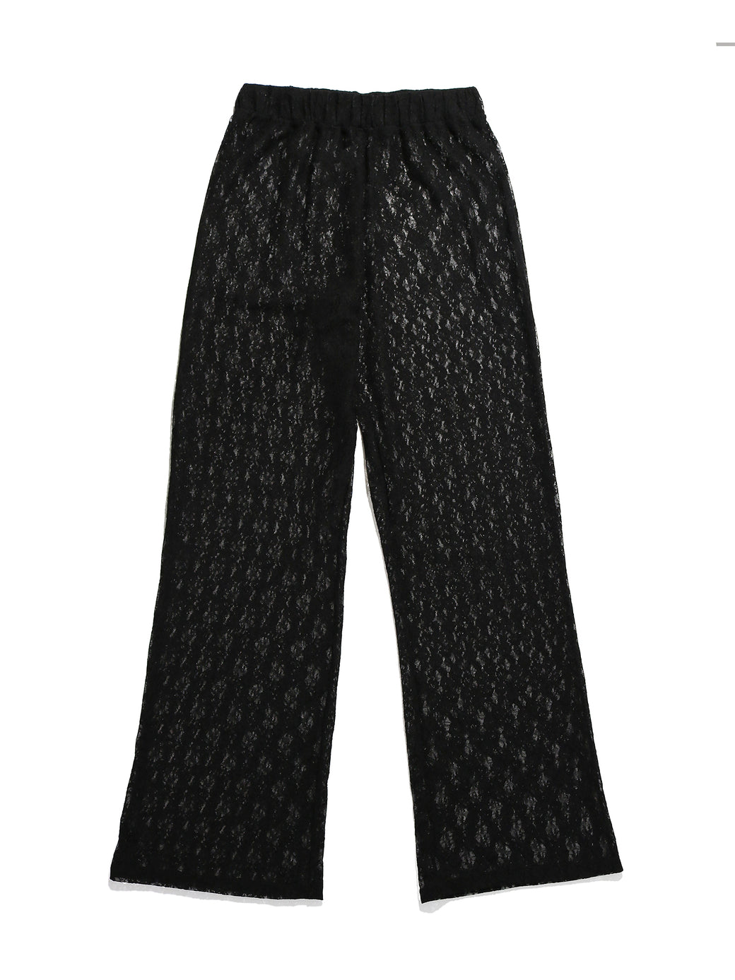Lexi Wood X Hanky Panky Alina Pant Black Sale
