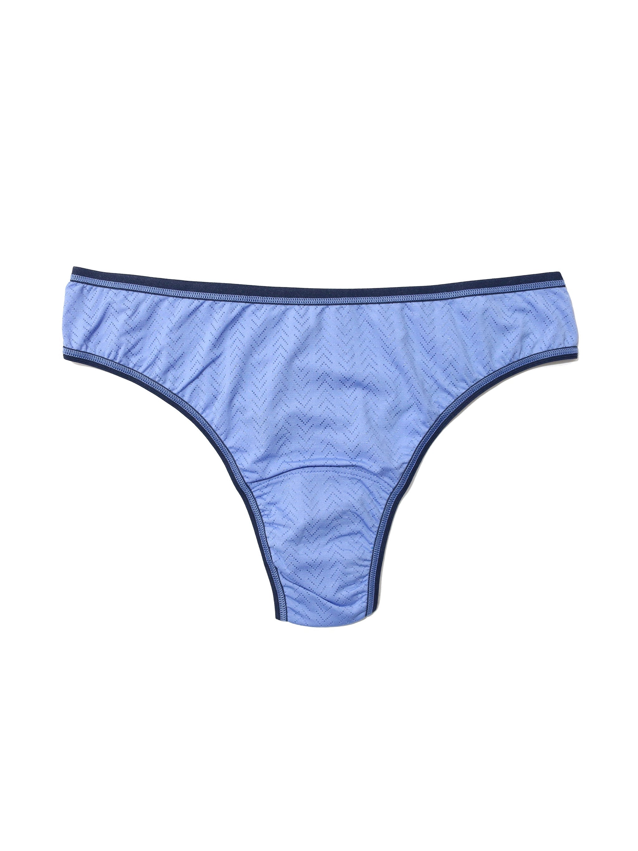 2 6 12 Pcs Lot Women's Cotton Briefs Underwear Sweet Floral Everday  Panty,XS S M