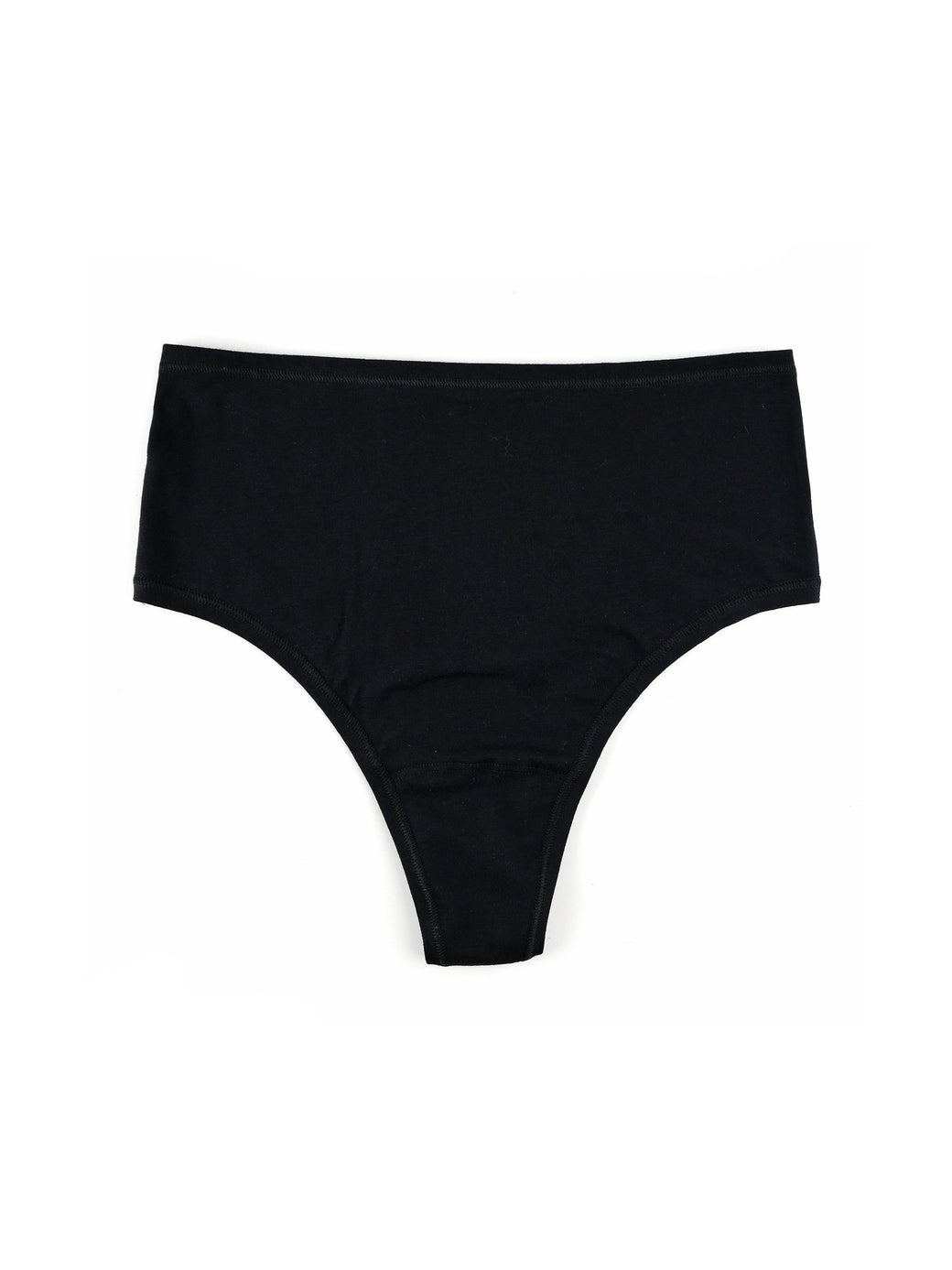 Women Cotton G-Strings Thongs Underwear 10 Packs Stretch T-Backs Bulk  Panties Regular & Plus Size