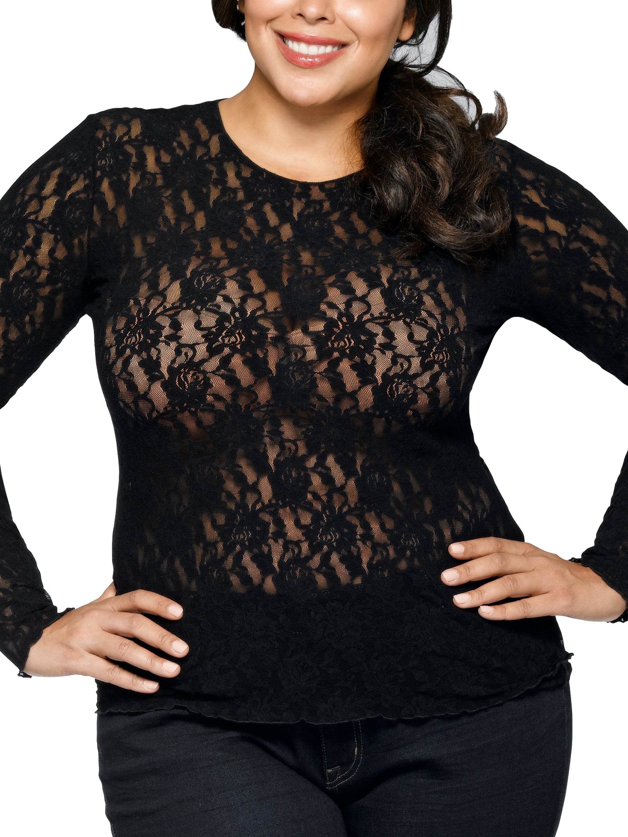 Buy Wholesale China Hot Selling Good Quality Plus Size 3xl High