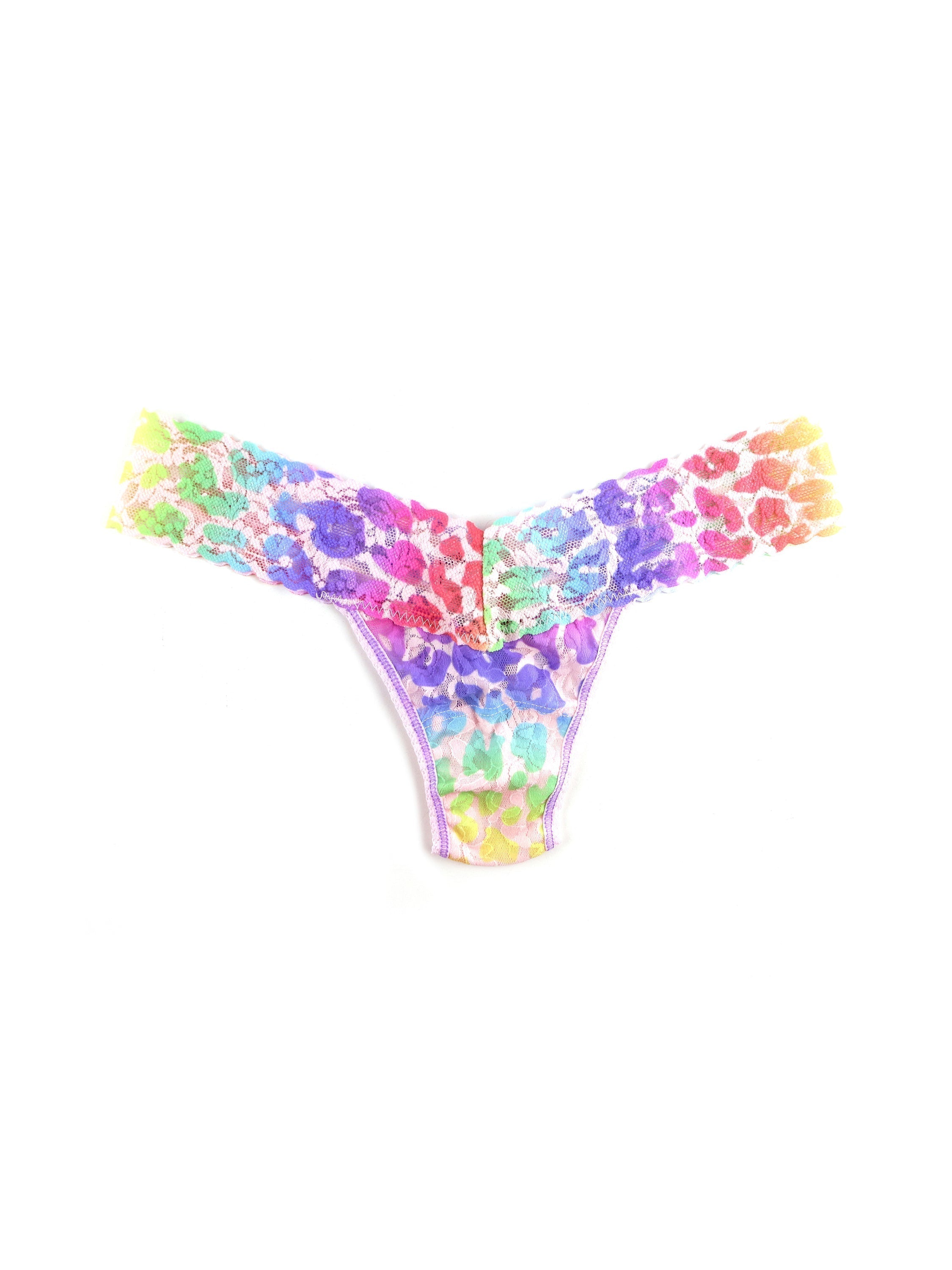 Amzbeauty Funny Animal Womens Underwear Sexy Naughty Briefs Gift for  Bachelorette Party : : Clothing, Shoes & Accessories