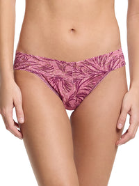 Printed Signature Lace® V-Kini In The Jungle Sale