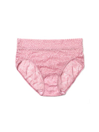 Re-Leaf French Brief Mauve Orchid Pink Sale