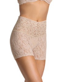 Retro Boxer Brief Chai