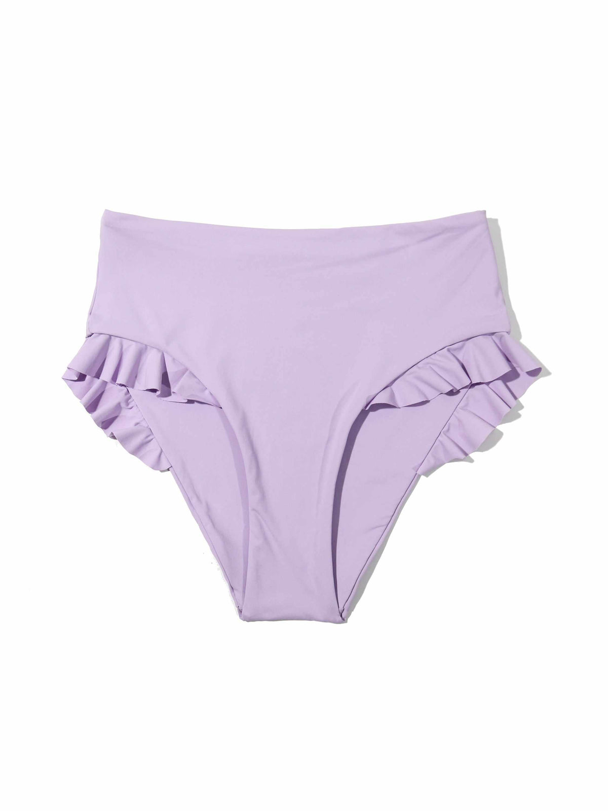 Women's Swimsuits - One Pieces, Bikinis & Swimwear | Hanky Panky