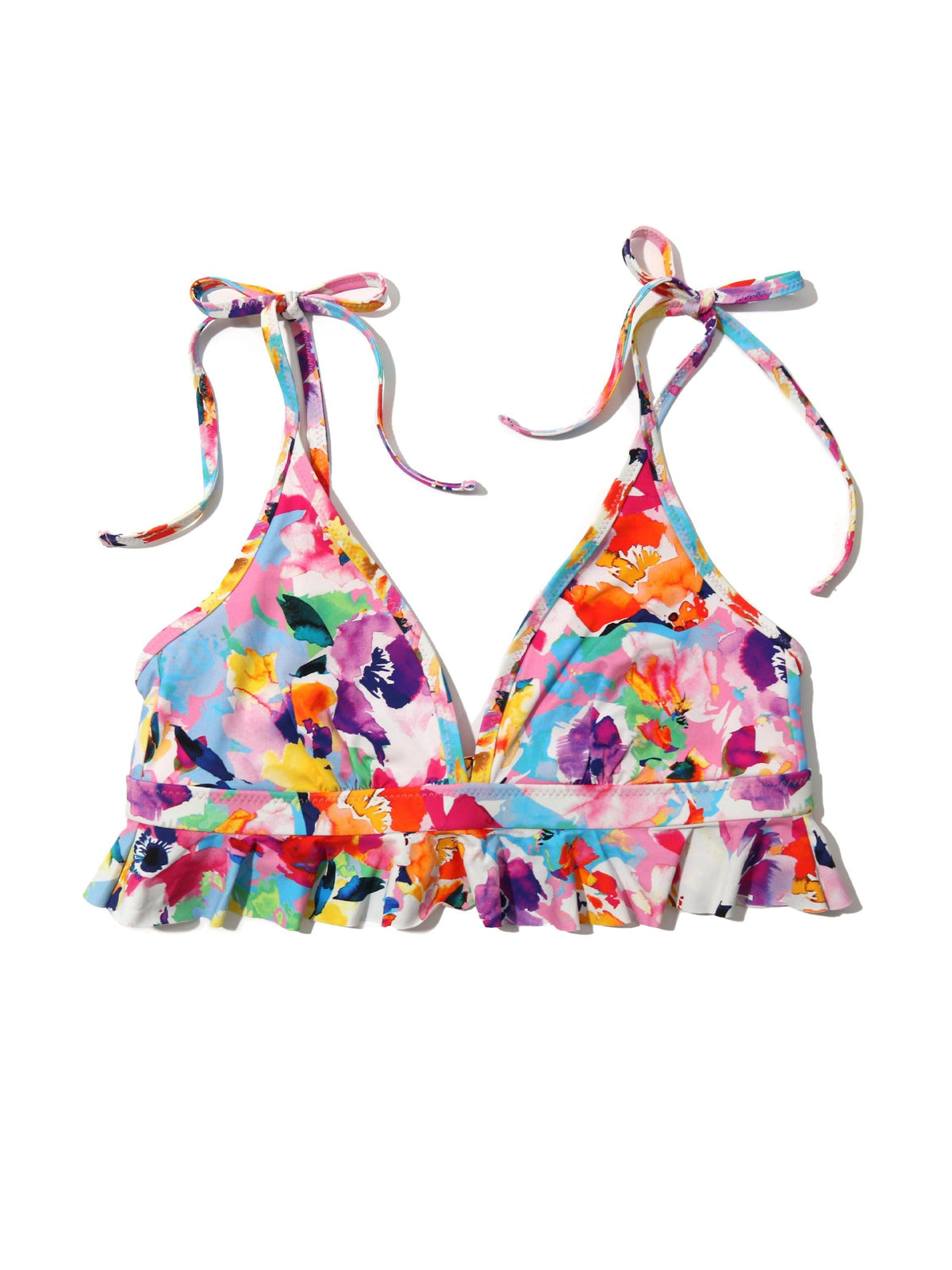 Bikinis Women's Swimsuits - One Pieces, Bikinis & Swimwear | Hanky Panky