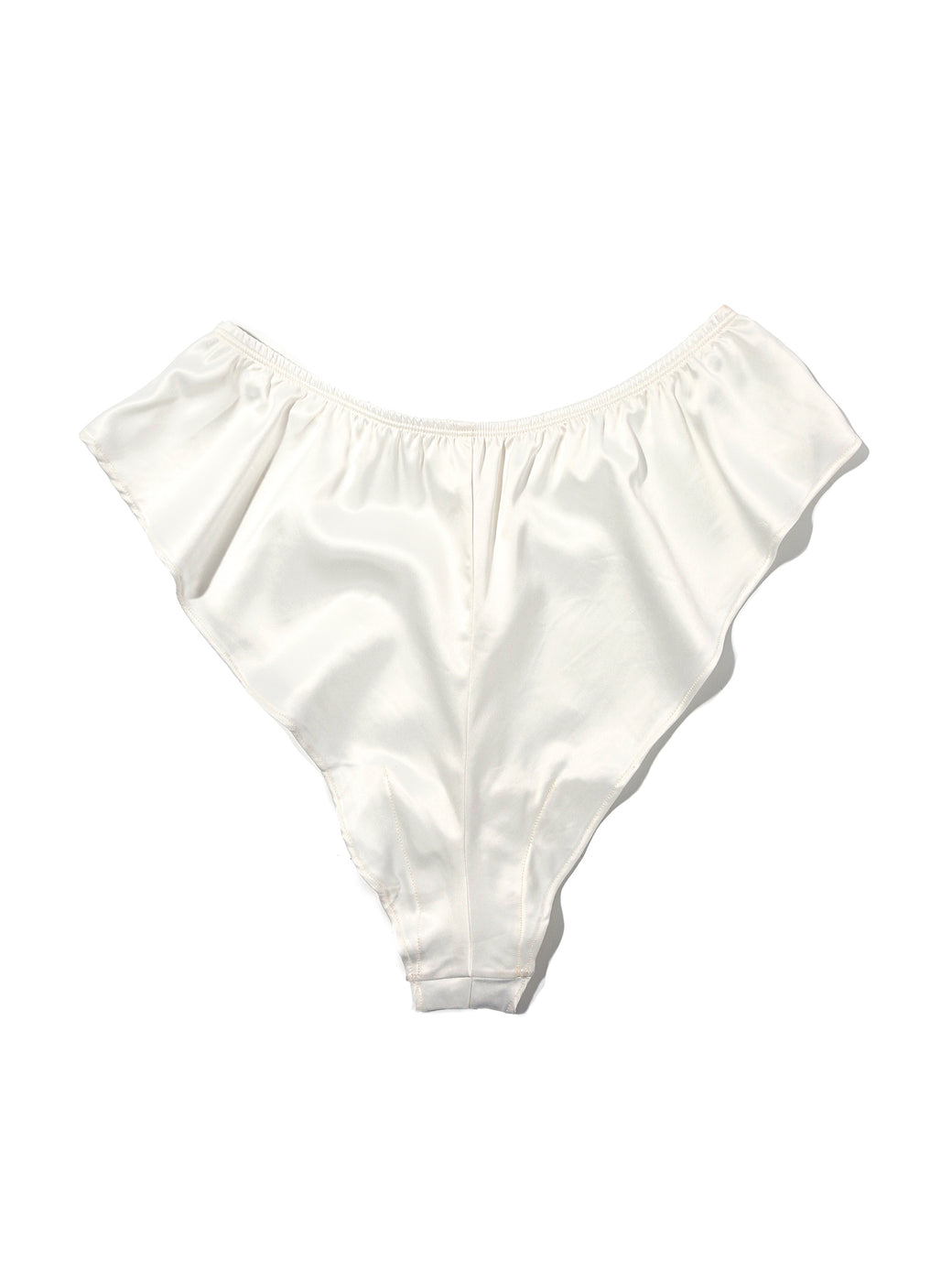 Bir vaqtning ozida biri sikadi, ikkinchisi esa yalaydi Jinsiy aloqa Derstviniki 12