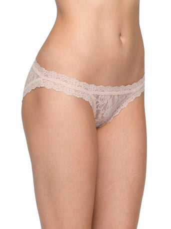 Signature Lace® Brazilian Bikini Chai Sale