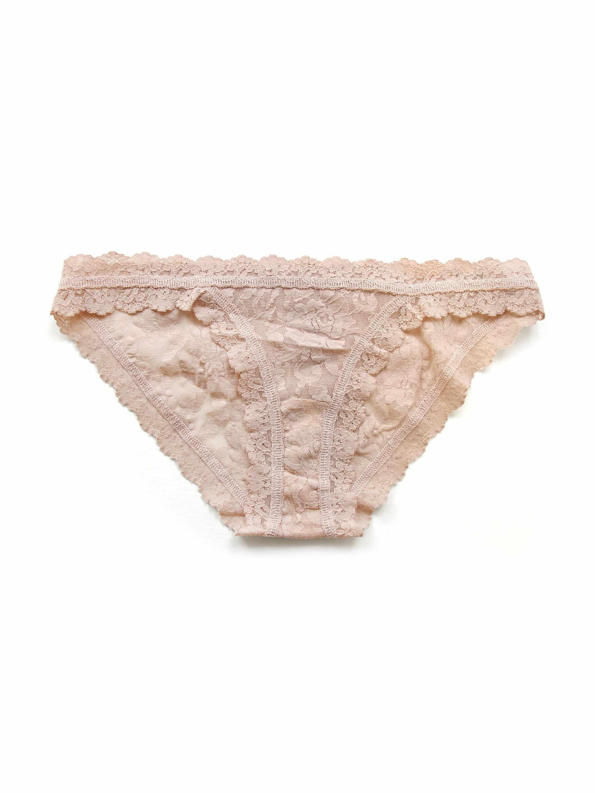 Signature Lace® Brazilian Bikini Chai Sale