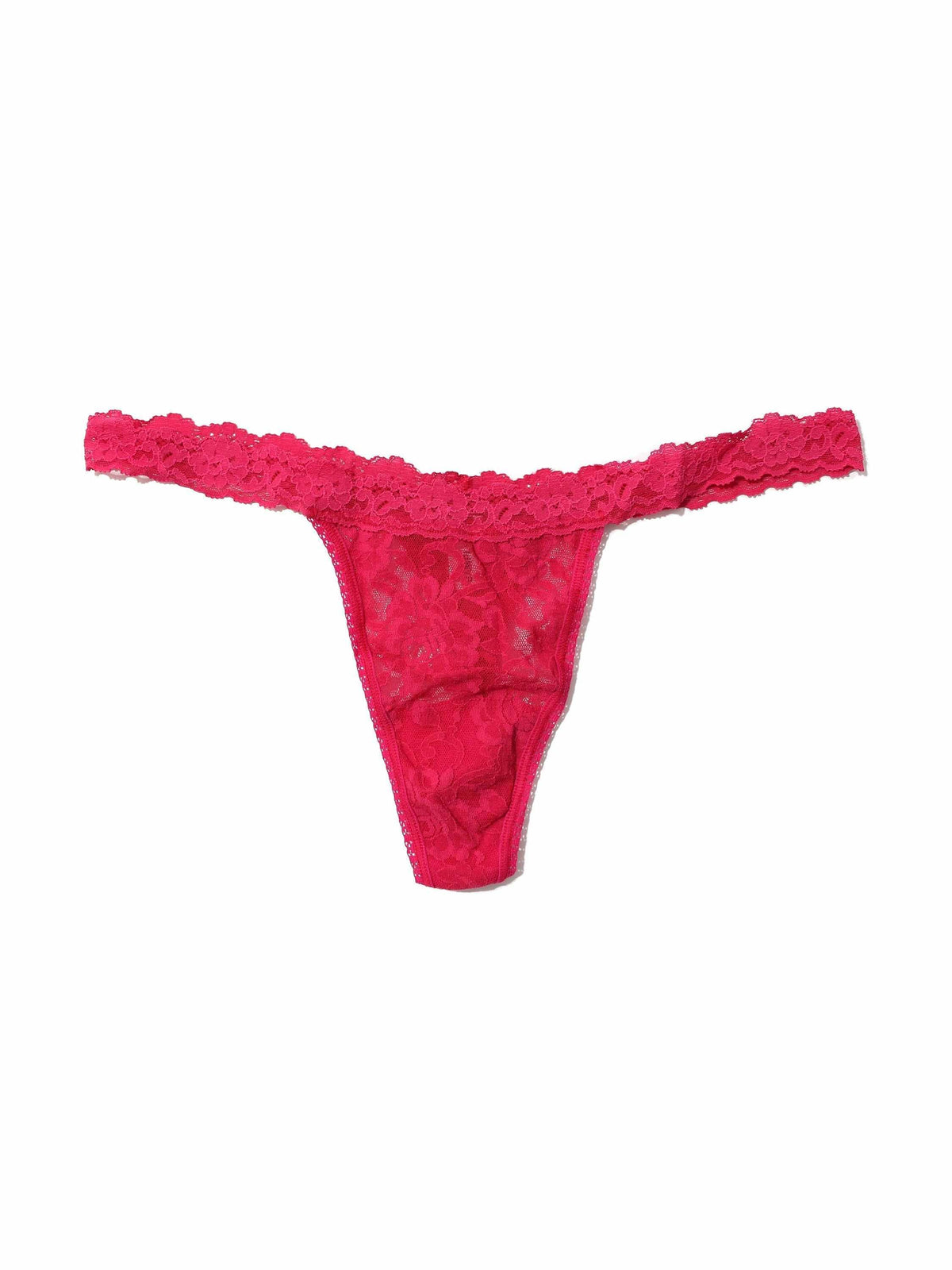 G Strings | G String Thong Panties | Hanky Panky