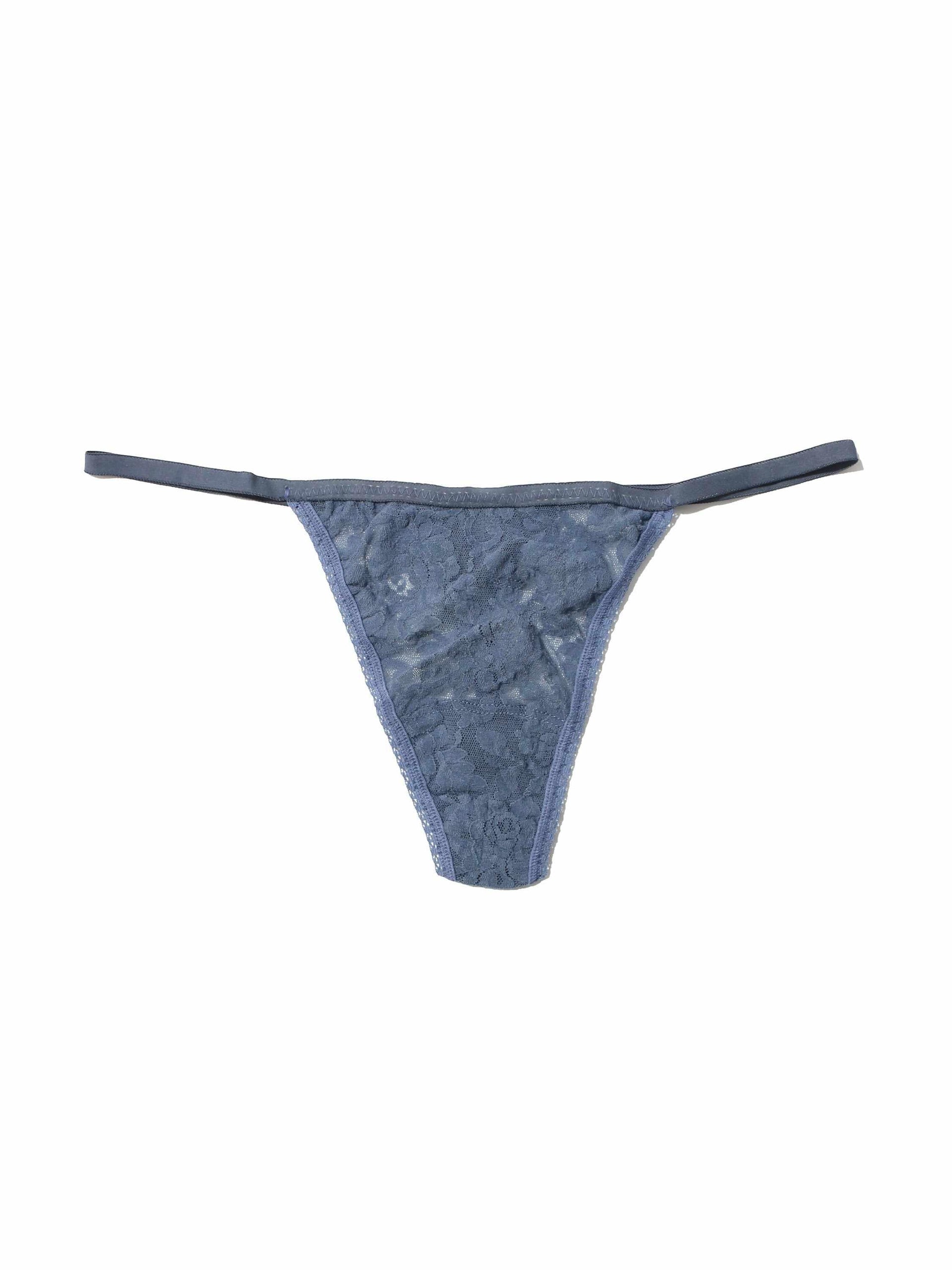 Low Rise G String G String Underwear | Low Rise, High Rise G String Thongs & Panties