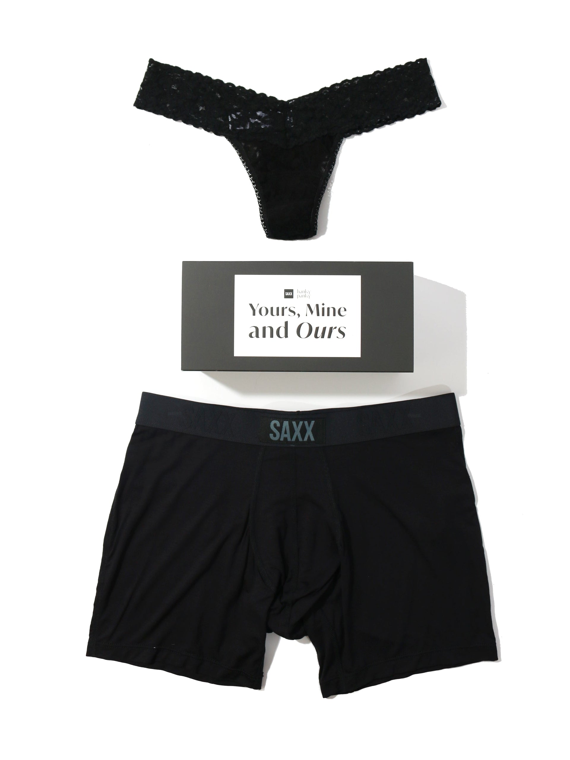New Arrivals - Latest Underwear Designs & Styles | Hanky Panky