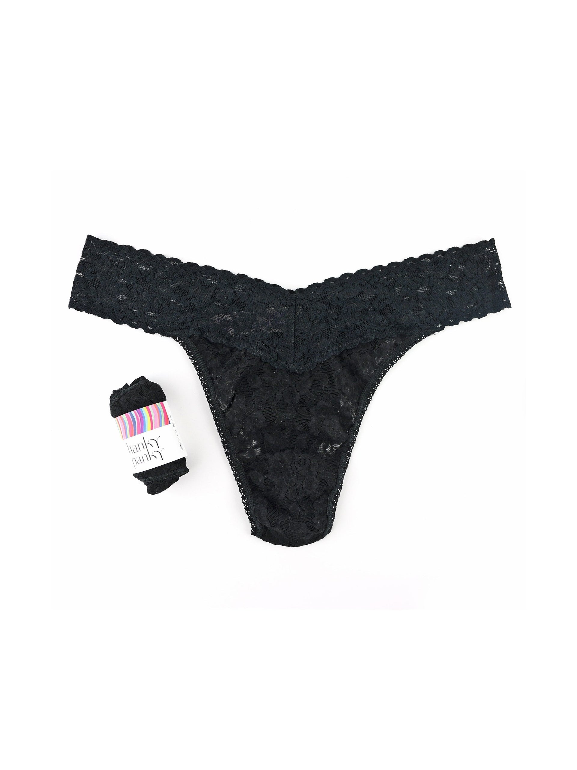 signature-lace-original-rise-thong-black-hanky-panky