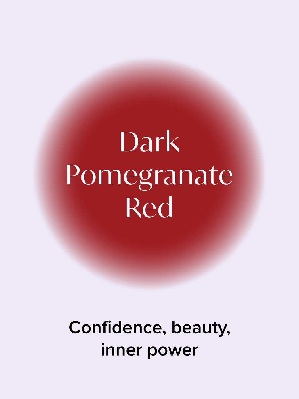 https://www.hankypanky.com/cdn/shop/files/Hanky-Panky-Signature-Lace-Original-Rise-Thong-Rose-Dark-Pomegranate-Red-DARK-POMEGRANATE-RED-View-2.png?v=1704398863&width=1040