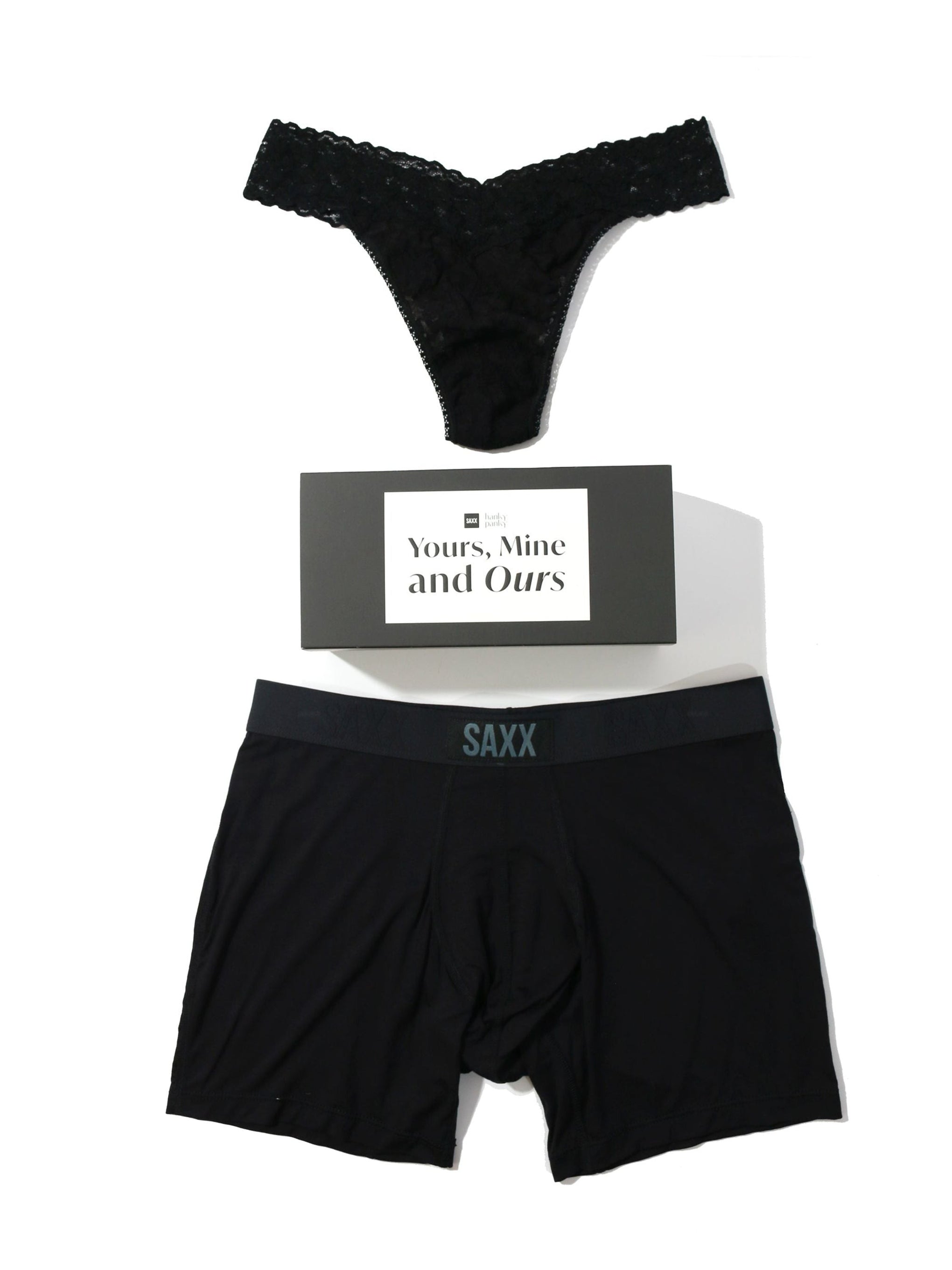 Men's Underwear Cotton Breathable Active Printing Boxer Shorts One-Piece  MID-Waist Underwear - China Underwear and Underpants price