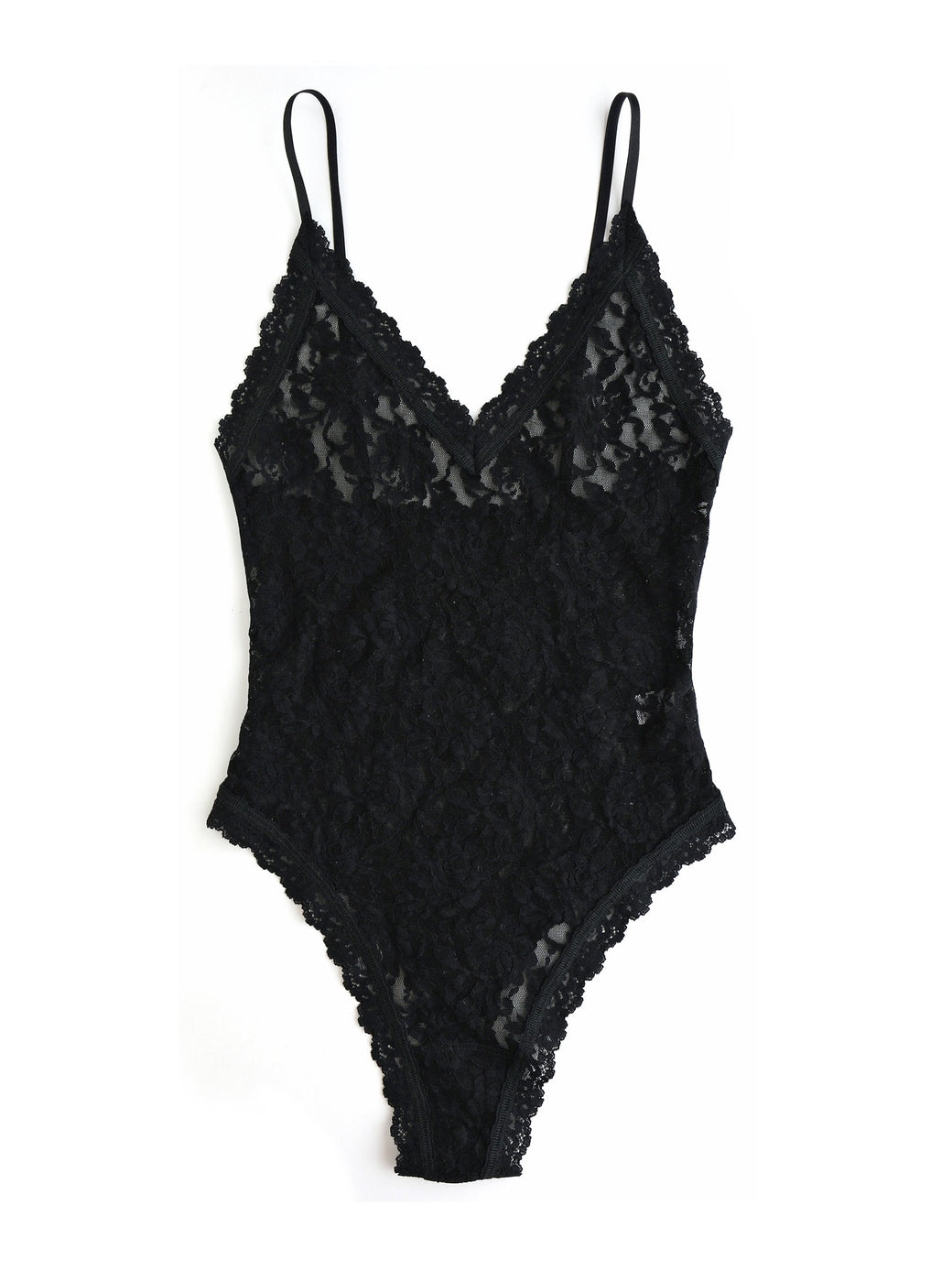 Buy Victoria's Secret Black Lace Up Corset Bodysuit from Next Luxembourg