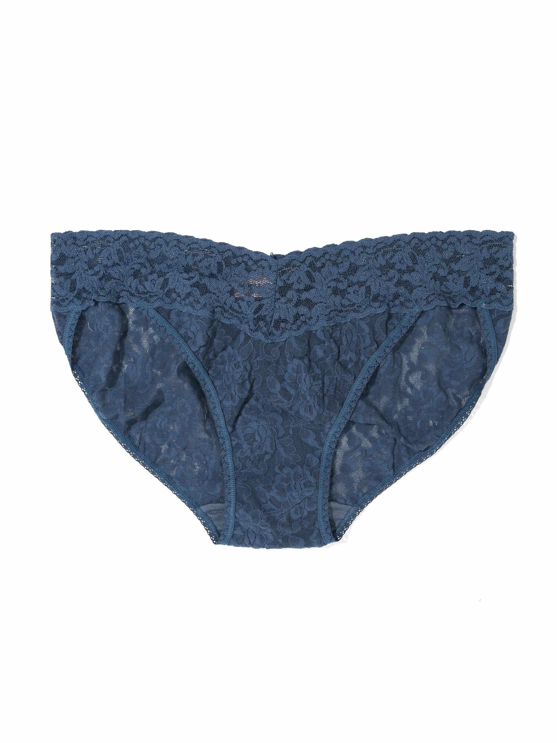 Sale | Underwear Sale, Lingerie Sale | Hanky Panky