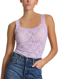 Signature Lace® Classic Cami Lavender Fields Purple Black Friday Sale