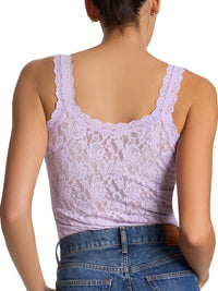 Signature Lace® Classic Cami Lavender Fields Purple Black Friday Sale