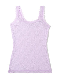 Signature Lace® Classic Cami Lavender Fields Purple Black Friday Sale