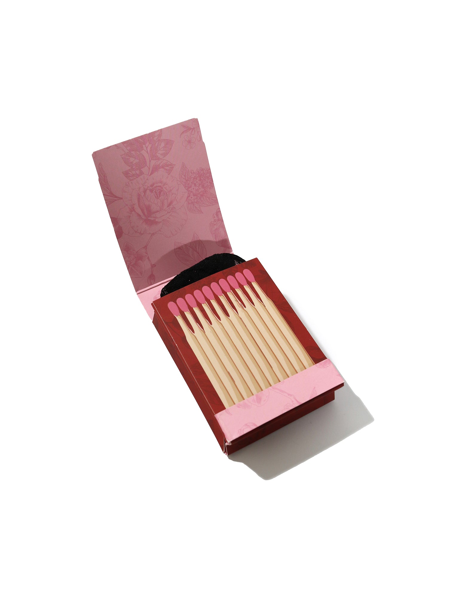 Signature Lace® GString Matchbook