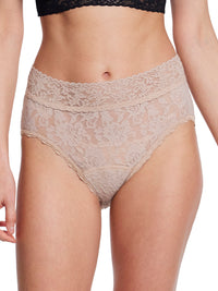 Signature Lace® Leakproof French Brief Chai