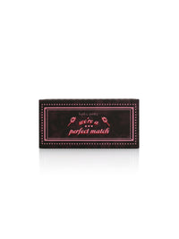 4911® Signature Lace® Low Rise Matchbox Perfect Match Pink