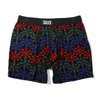 Signature Lace® Low Rise Thong And Saxx Ultra Boxer Brief Sale