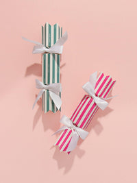 Signature Lace® Original Rise Thong Holiday Cracker Morning Glory Pink