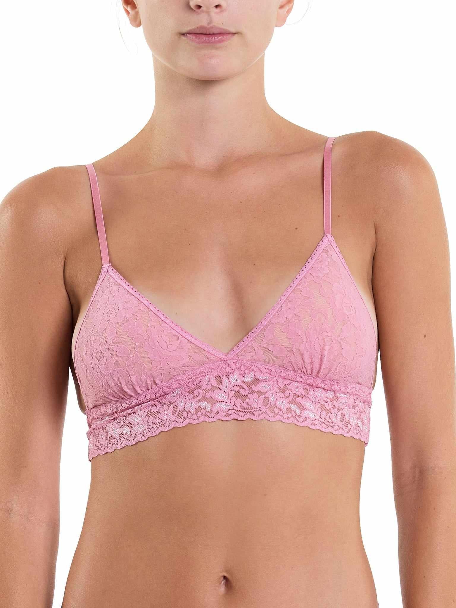 bralette sale