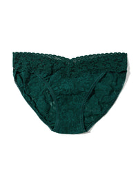 Signature Lace® V-Kini Mountain Green Sale