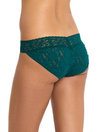 Signature Lace® V-Kini Mountain Green Sale
