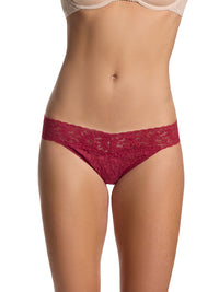Signature Lace® V-Kini Wild Berries Red Black Friday Sale