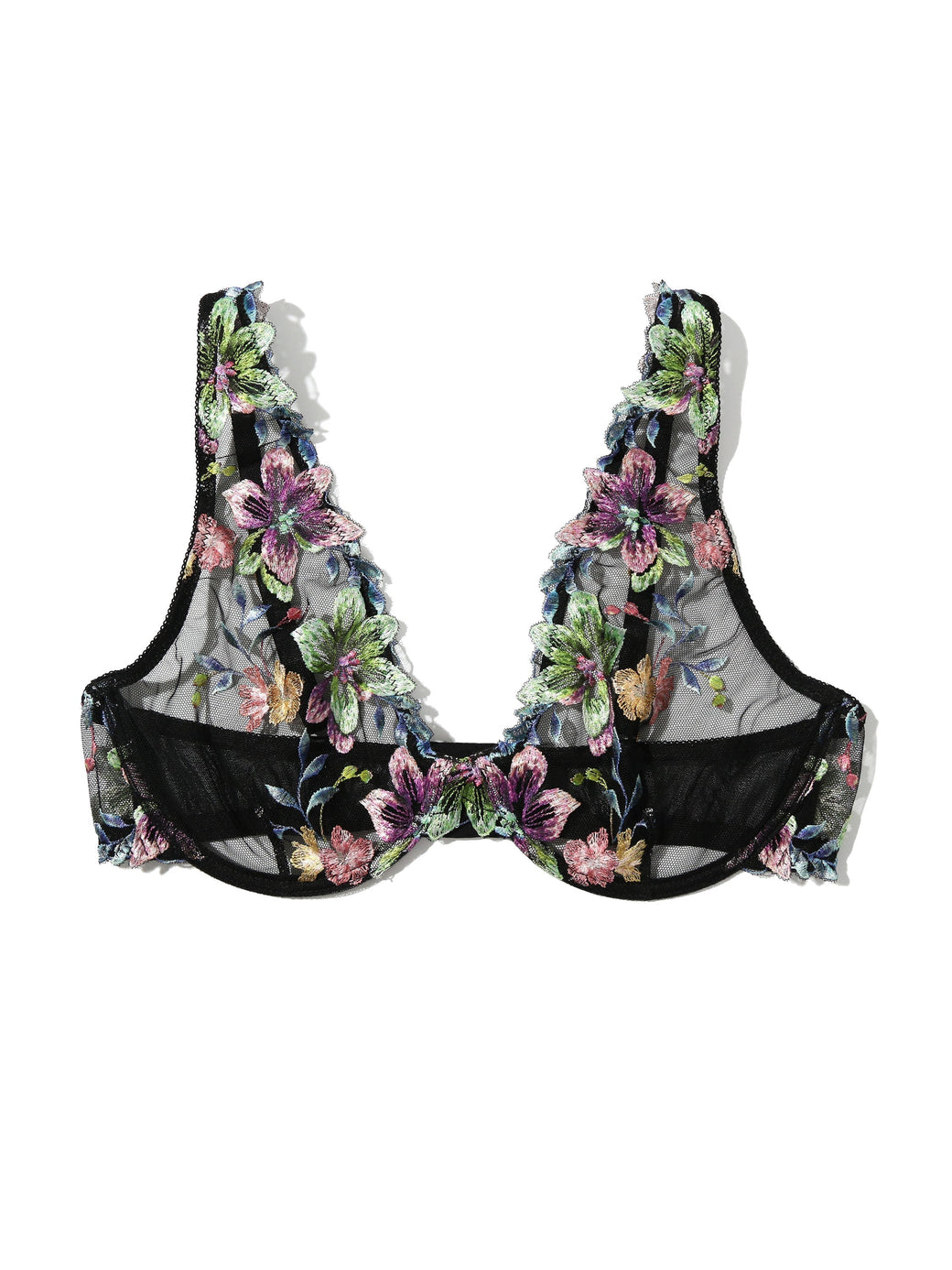 Something About You Bralette Sale